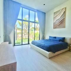 ขายบ้านพลูวิลล่าชั้นเดียว ซ.พัฒนา ( ใสยวน ) บ้านสวยพร้อมอยู่ ใกล้หาดราไวย์ ภูเก็ต-202511211129521763699392656.jpg