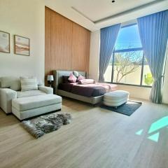 ขายบ้านพลูวิลล่าชั้นเดียว ซ.พัฒนา ( ใสยวน ) บ้านสวยพร้อมอยู่ ใกล้หาดราไวย์ ภูเก็ต-202511211129531763699393191.jpg