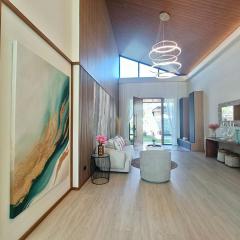 ขายบ้านพลูวิลล่าชั้นเดียว ซ.พัฒนา ( ใสยวน ) บ้านสวยพร้อมอยู่ ใกล้หาดราไวย์ ภูเก็ต-202511211129531763699393744.jpg