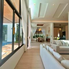 ขายบ้านพลูวิลล่าชั้นเดียว ซ.พัฒนา ( ใสยวน ) บ้านสวยพร้อมอยู่ ใกล้หาดราไวย์ ภูเก็ต-202511211129541763699394281.jpg