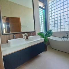 ขายบ้านพลูวิลล่าชั้นเดียว ซ.พัฒนา ( ใสยวน ) บ้านสวยพร้อมอยู่ ใกล้หาดราไวย์ ภูเก็ต-202511211129541763699394820.jpg