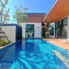 ขายบ้านพลูวิลล่าชั้นเดียว ซ.พัฒนา ( ใสยวน ) บ้านสวยพร้อมอยู่ ใกล้หาดราไวย์ ภูเก็ต-202511211129551763699395361.jpg