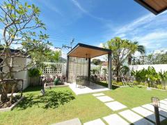 ขายบ้านพลูวิลล่าชั้นเดียว ซ.พัฒนา ( ใสยวน ) บ้านสวยพร้อมอยู่ ใกล้หาดราไวย์ ภูเก็ต-202511211129551763699395903.jpg