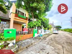 ขายบ้านเดี่ยว หมู่บ้านคุณาลัย บางขุนเทียน (Kunalai Bangkhuntien) กรุงเทพมหานคร-202511211140391763700039017.jpg