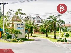 ขายบ้านเดี่ยว หมู่บ้านคุณาลัย บางขุนเทียน (Kunalai Bangkhuntien) กรุงเทพมหานคร-202511211140391763700039639.jpg