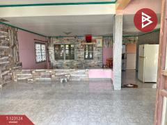 ขายบ้านเดี่ยว หมู่บ้านคุณาลัย บางขุนเทียน (Kunalai Bangkhuntien) กรุงเทพมหานคร-202511211140401763700040257.jpg