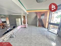 ขายบ้านเดี่ยว หมู่บ้านคุณาลัย บางขุนเทียน (Kunalai Bangkhuntien) กรุงเทพมหานคร-202511211140401763700040865.jpg