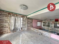 ขายบ้านเดี่ยว หมู่บ้านคุณาลัย บางขุนเทียน (Kunalai Bangkhuntien) กรุงเทพมหานคร-202511211140411763700041465.jpg