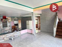 ขายบ้านเดี่ยว หมู่บ้านคุณาลัย บางขุนเทียน (Kunalai Bangkhuntien) กรุงเทพมหานคร-202511211140421763700042065.jpg