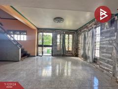 ขายบ้านเดี่ยว หมู่บ้านคุณาลัย บางขุนเทียน (Kunalai Bangkhuntien) กรุงเทพมหานคร-202511211140421763700042668.jpg