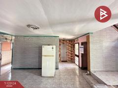 ขายบ้านเดี่ยว หมู่บ้านคุณาลัย บางขุนเทียน (Kunalai Bangkhuntien) กรุงเทพมหานคร-202511211140431763700043299.jpg