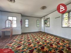 ขายบ้านเดี่ยว หมู่บ้านคุณาลัย บางขุนเทียน (Kunalai Bangkhuntien) กรุงเทพมหานคร-202511211140431763700043904.jpg