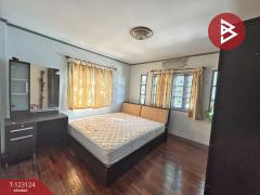 ขายบ้านเดี่ยว หมู่บ้านคุณาลัย บางขุนเทียน (Kunalai Bangkhuntien) กรุงเทพมหานคร-202511211140441763700044510.jpg