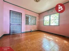 ขายบ้านเดี่ยว หมู่บ้านคุณาลัย บางขุนเทียน (Kunalai Bangkhuntien) กรุงเทพมหานคร-202511211140451763700045118.jpg