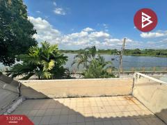 ขายบ้านเดี่ยว หมู่บ้านคุณาลัย บางขุนเทียน (Kunalai Bangkhuntien) กรุงเทพมหานคร-202511211140451763700045732.jpg