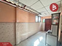 ขายบ้านเดี่ยว หมู่บ้านคุณาลัย บางขุนเทียน (Kunalai Bangkhuntien) กรุงเทพมหานคร-202511211140461763700046337.jpg