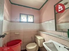 ขายบ้านเดี่ยว หมู่บ้านคุณาลัย บางขุนเทียน (Kunalai Bangkhuntien) กรุงเทพมหานคร-202511211140461763700046943.jpg