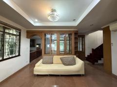 ให้เช่า บ้านหรู หมู่บ้านแกรนด์คาแนล ประชาชื่น 94 ตารางวา 5 นอน 2 ชั้น-202511211141001763700060154.jpg