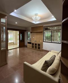 ให้เช่า บ้านหรู หมู่บ้านแกรนด์คาแนล ประชาชื่น 94 ตารางวา 5 นอน 2 ชั้น-202511211141001763700060959.jpg