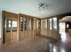 ให้เช่า บ้านหรู หมู่บ้านแกรนด์คาแนล ประชาชื่น 94 ตารางวา 5 นอน 2 ชั้น-202511211141011763700061516.jpg