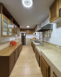 ให้เช่า บ้านหรู หมู่บ้านแกรนด์คาแนล ประชาชื่น 94 ตารางวา 5 นอน 2 ชั้น-202511211141021763700062667.jpg