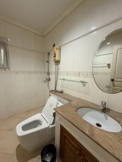 ให้เช่า บ้านหรู หมู่บ้านแกรนด์คาแนล ประชาชื่น 94 ตารางวา 5 นอน 2 ชั้น-202511211141031763700063248.jpg