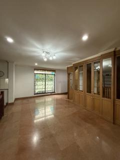 ให้เช่า บ้านหรู หมู่บ้านแกรนด์คาแนล ประชาชื่น 94 ตารางวา 5 นอน 2 ชั้น-202511211141031763700063824.jpg