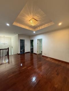 ให้เช่า บ้านหรู หมู่บ้านแกรนด์คาแนล ประชาชื่น 94 ตารางวา 5 นอน 2 ชั้น-202511211141041763700064968.jpg