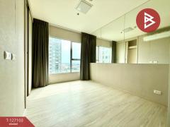 ขายคอนโด แอสปาย รัตนาธิเบศร์2 (Aspire Rattanatibet2) นนทบุรี-202511211144571763700297154.jpg