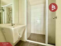 ขายคอนโด แอสปาย รัตนาธิเบศร์2 (Aspire Rattanatibet2) นนทบุรี-202511211144571763700297761.jpg