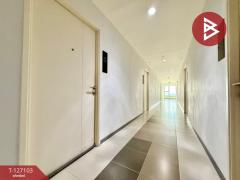 ขายคอนโด แอสปาย รัตนาธิเบศร์2 (Aspire Rattanatibet2) นนทบุรี-202511211145001763700300042.jpg