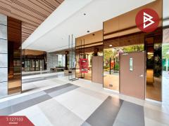 ขายคอนโด แอสปาย รัตนาธิเบศร์2 (Aspire Rattanatibet2) นนทบุรี-202511211145011763700301200.jpg