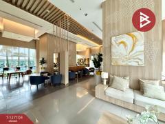 ขายคอนโด แอสปาย รัตนาธิเบศร์2 (Aspire Rattanatibet2) นนทบุรี-202511211145011763700301860.jpg