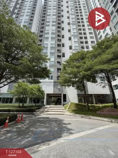 ขายคอนโด แอสปาย รัตนาธิเบศร์2 (Aspire Rattanatibet2) นนทบุรี-202511211145021763700302484.jpg