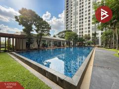 ขายคอนโด แอสปาย รัตนาธิเบศร์2 (Aspire Rattanatibet2) นนทบุรี-202511211145031763700303696.jpg