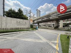 ขายคอนโด แอสปาย รัตนาธิเบศร์2 (Aspire Rattanatibet2) นนทบุรี-202511211145041763700304283.jpg