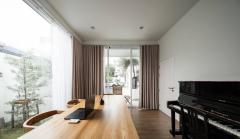 ให้เช่า บ้านใหม่สไตล์มินิมอล ลาดพร้าว 64 แยก 12 ใกล้ MRT โชคชัย 4 เหมาะกับครอบครัวใหญ่ 100 ตร.ว  3 นอน +ห้องเก็บของในโรงจอดรถ-202511211159271763701167525.jpg