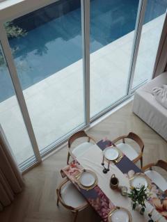 ให้เช่า บ้านใหม่สไตล์มินิมอล ลาดพร้าว 64 แยก 12 ใกล้ MRT โชคชัย 4 เหมาะกับครอบครัวใหญ่ 100 ตร.ว  3 นอน +ห้องเก็บของในโรงจอดรถ-202511211159281763701168058.jpg