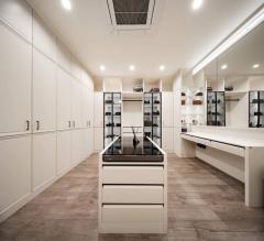 ให้เช่า บ้านใหม่สไตล์มินิมอล ลาดพร้าว 64 แยก 12 ใกล้ MRT โชคชัย 4 เหมาะกับครอบครัวใหญ่ 100 ตร.ว  3 นอน +ห้องเก็บของในโรงจอดรถ-202511211159291763701169734.jpg