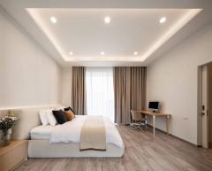 ให้เช่า บ้านใหม่สไตล์มินิมอล ลาดพร้าว 64 แยก 12 ใกล้ MRT โชคชัย 4 เหมาะกับครอบครัวใหญ่ 100 ตร.ว  3 นอน +ห้องเก็บของในโรงจอดรถ-202511211159301763701170295.jpg