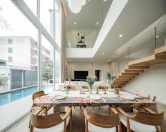 ให้เช่า บ้านใหม่สไตล์มินิมอล ลาดพร้าว 64 แยก 12 ใกล้ MRT โชคชัย 4 เหมาะกับครอบครัวใหญ่ 100 ตร.ว  3 นอน +ห้องเก็บของในโรงจอดรถ-202511211159301763701170860.jpg