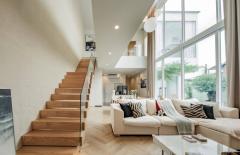 ให้เช่า บ้านใหม่สไตล์มินิมอล ลาดพร้าว 64 แยก 12 ใกล้ MRT โชคชัย 4 เหมาะกับครอบครัวใหญ่ 100 ตร.ว  3 นอน +ห้องเก็บของในโรงจอดรถ-202511211159311763701171416.jpg