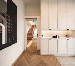 ให้เช่า บ้านใหม่สไตล์มินิมอล ลาดพร้าว 64 แยก 12 ใกล้ MRT โชคชัย 4 เหมาะกับครอบครัวใหญ่ 100 ตร.ว  3 นอน +ห้องเก็บของในโรงจอดรถ-202511211159311763701171953.jpg