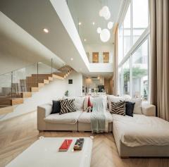 ให้เช่า บ้านใหม่สไตล์มินิมอล ลาดพร้าว 64 แยก 12 ใกล้ MRT โชคชัย 4 เหมาะกับครอบครัวใหญ่ 100 ตร.ว  3 นอน +ห้องเก็บของในโรงจอดรถ-202511211159321763701172512.jpg