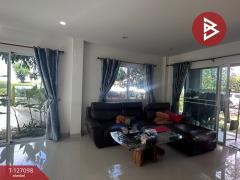 ขายบ้านเดี่ยว หมู่บ้านชวนชื่น บางนา (Chuanchuen Bangna) สมุทรปราการ-202511211202501763701370286.jpg