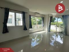 ขายบ้านเดี่ยว หมู่บ้านชวนชื่น บางนา (Chuanchuen Bangna) สมุทรปราการ-202511211202501763701370865.jpg