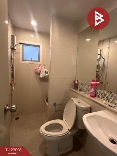 ขายบ้านเดี่ยว หมู่บ้านชวนชื่น บางนา (Chuanchuen Bangna) สมุทรปราการ-202511211202511763701371413.jpg