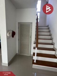 ขายบ้านเดี่ยว หมู่บ้านชวนชื่น บางนา (Chuanchuen Bangna) สมุทรปราการ-202511211202511763701371953.jpg