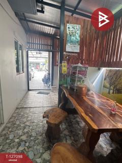 ขายบ้านเดี่ยว หมู่บ้านชวนชื่น บางนา (Chuanchuen Bangna) สมุทรปราการ-202511211202521763701372486.jpg