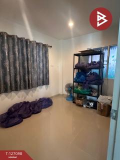 ขายบ้านเดี่ยว หมู่บ้านชวนชื่น บางนา (Chuanchuen Bangna) สมุทรปราการ-202511211202531763701373043.jpg